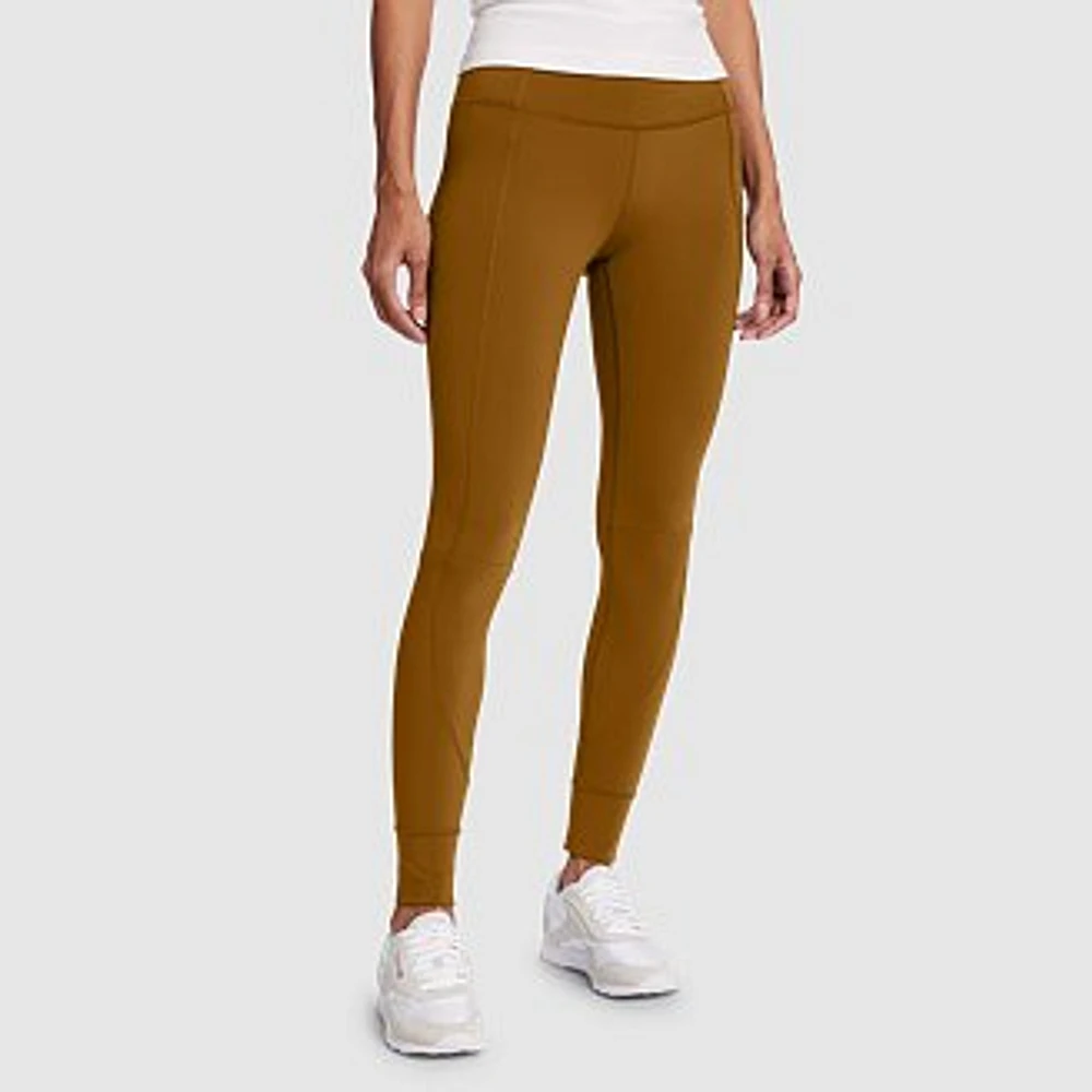 Women's Guide Trex Leggings