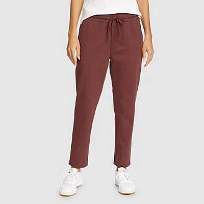 Women's Versatrex Ankle Pants