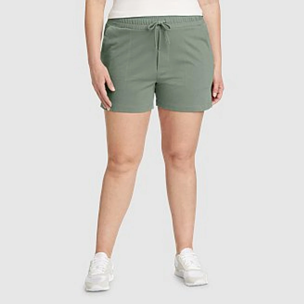 Women's Versatrex Shorts