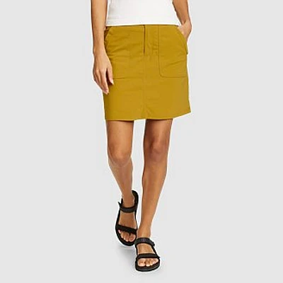 Women's Horizon High-Rise Skort