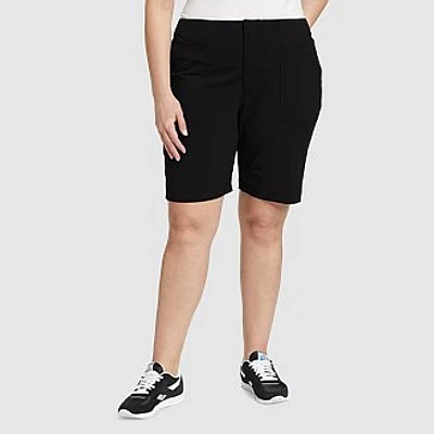 Women's Horizon Bermuda Shorts