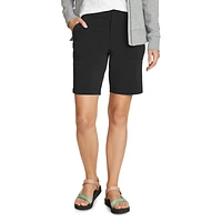 Horizon Bermuda Shorts