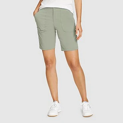 Women's Horizon Bermuda Shorts