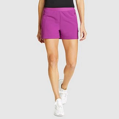 Women's Trail Woven Hybrid Shorts