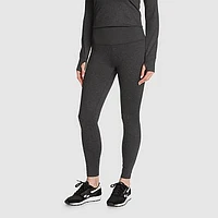 Women's Train Ascent Pro Tights