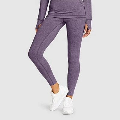 Women's Train Ascent Pro Tights