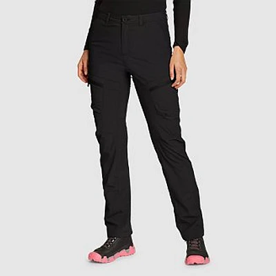 Women's 2.0 Polar Fleece-Lined Pants