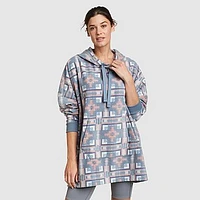 Women's Quest Blanket Hoodie