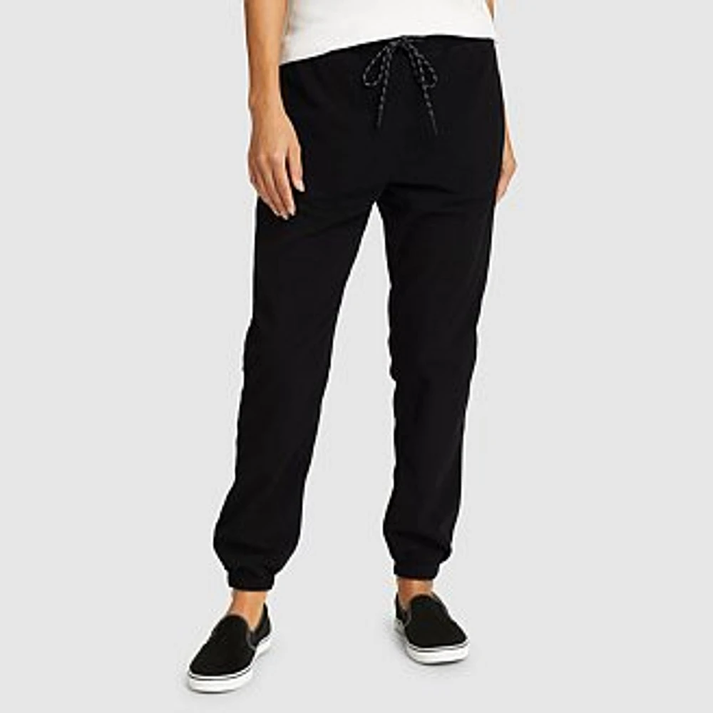 Women's Quest Fleece Joggers