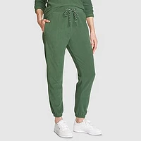 Women's Quest Fleece Joggers