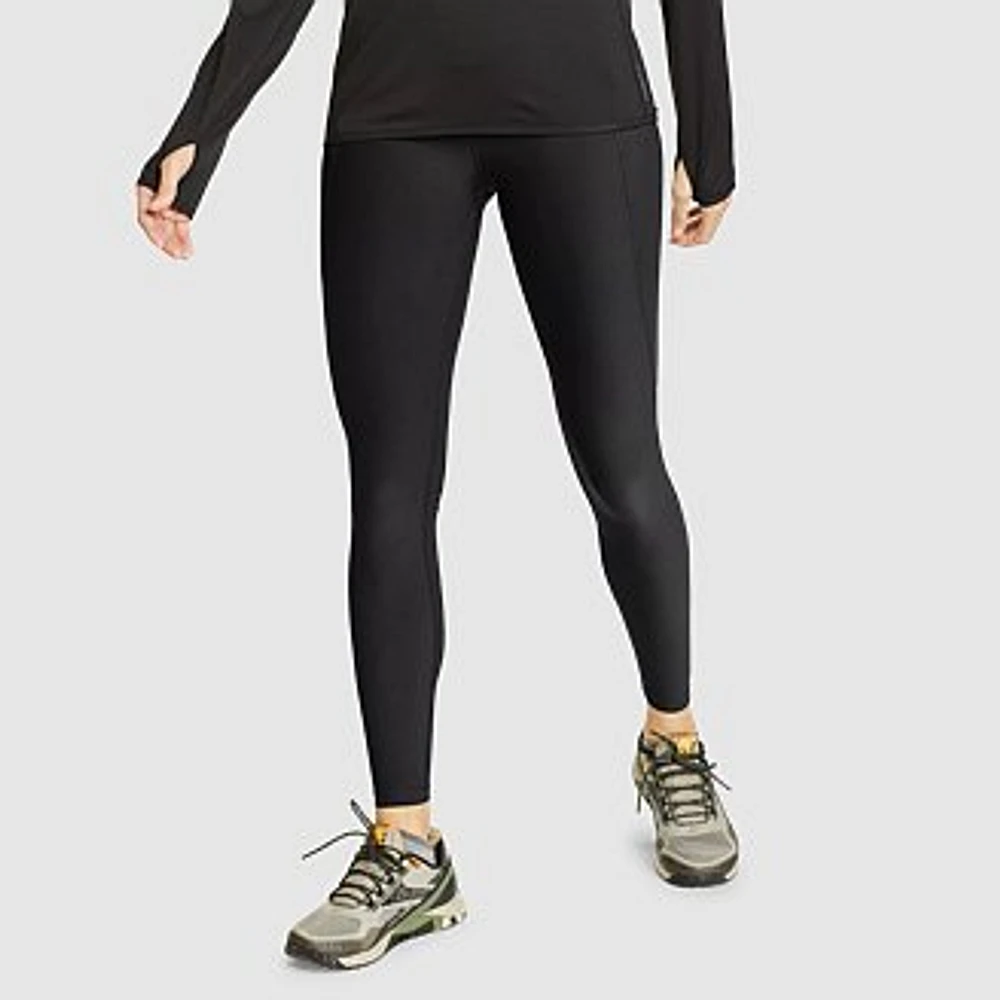 Women's Trail Tight High-Rise Leggings