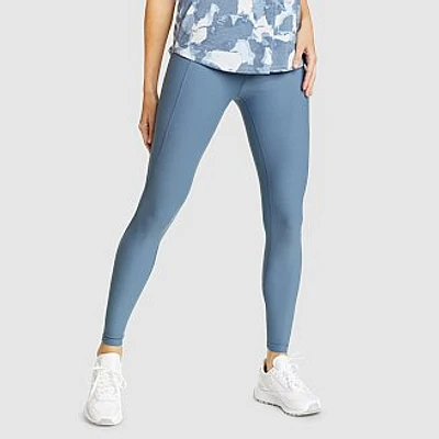 Women's Trail Tight High-Rise Leggings