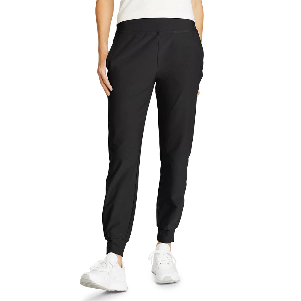 Trail Tight Joggers