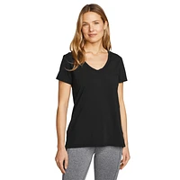 Tempo Light Short-Sleeve T-Shirt