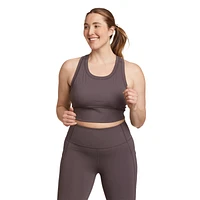 Guide Trex Sport Top