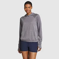 Women's Mountain Seeker Hoodie