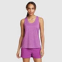 Women's Mountain Seeker Tank Top