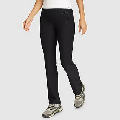 Women's Trail Tight High-Rise Pants