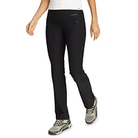 Trail Tight High-Rise Pants