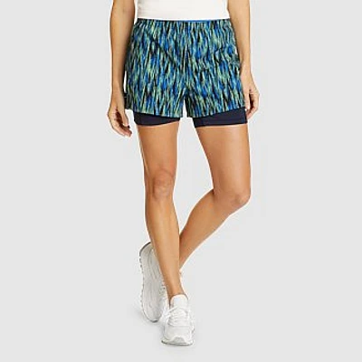 Women's Cove Trail Shorts