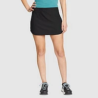 Women's Trail Tight Skort