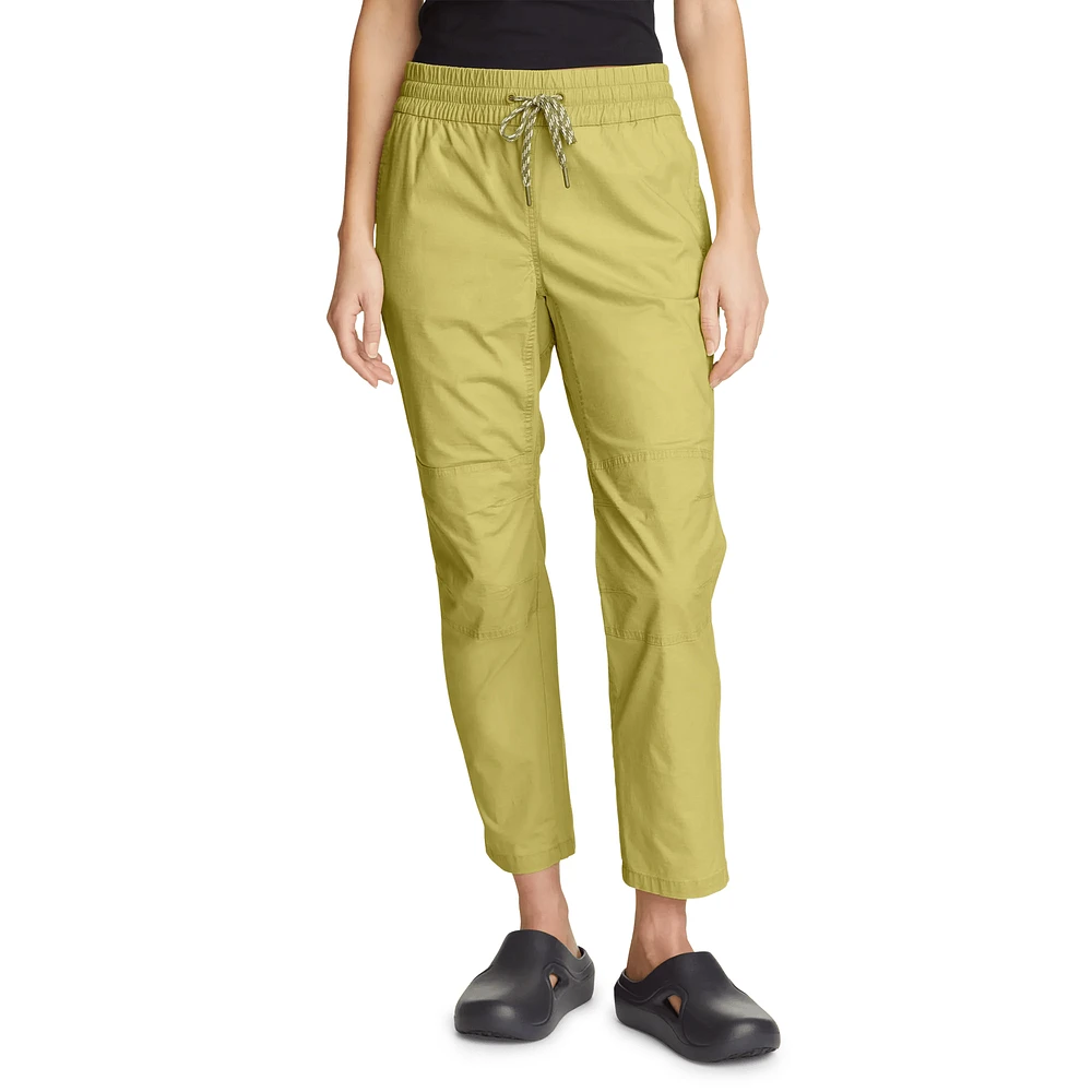 Top Out Ripstop Pants