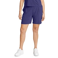 Departure 7" Shorts