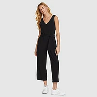 Women's Departure Jumpsuit