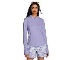 Solarfoil® Hoodie