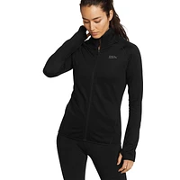 Activator Grid Fleece Full-Zip Jacket