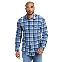 Chutes Microfleece Shirt