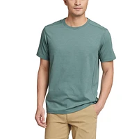 Adventurer® Short-Sleeve T-Shirt