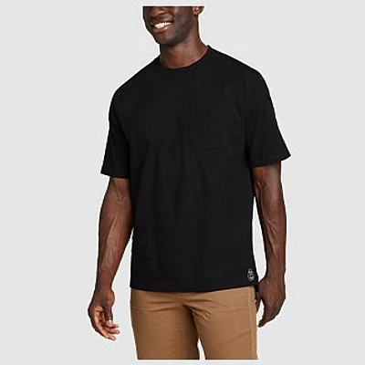 Men's Mountain Ops Short-Sleeve T-Shirt