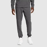 Men's Easy River Joggers