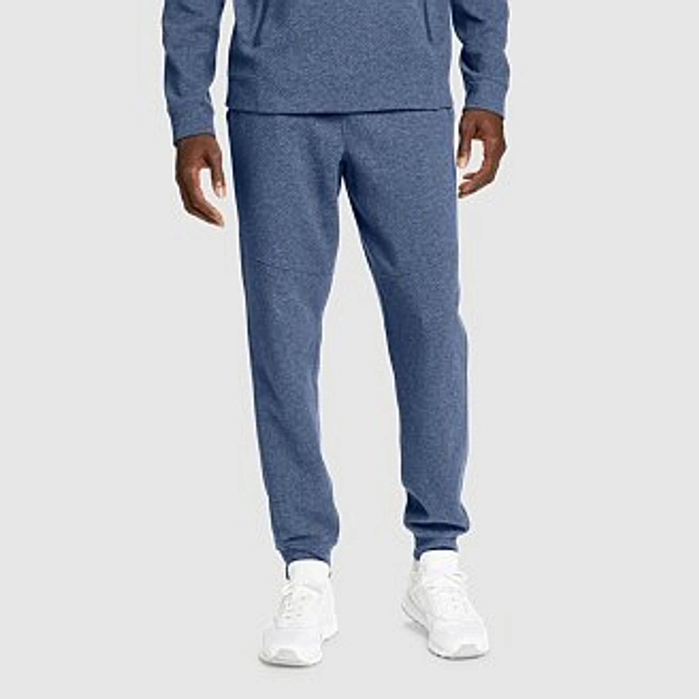 Men's Easy River Joggers