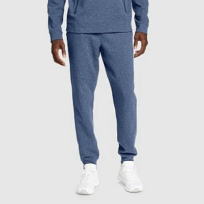 Men's Easy River Joggers