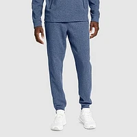 Men's Easy River Joggers