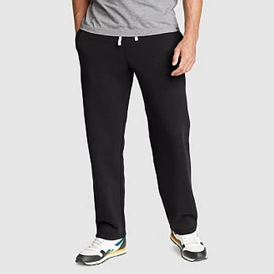 Men's EB Signature Relaxed Sweatpants