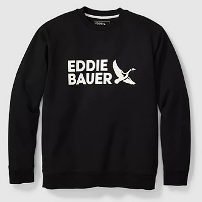 EB Signature Sweatshirt