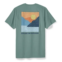 Graphic T-Shirt