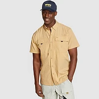 Men's UPF Guide 2.0 Short-Sleeve Shirt