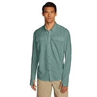 Twin Fin 2.0 Shirt