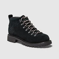 Men's K-6 Boot