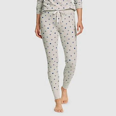 Women's Stine's Favorite Waffle Sleep Pants