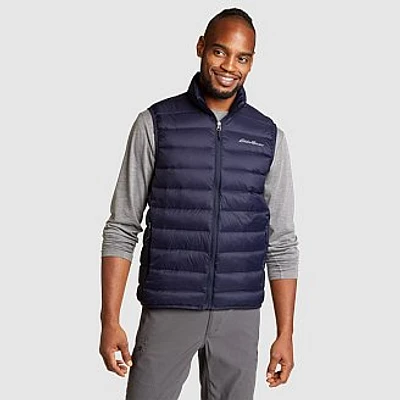 Men's Cirruslite Down Vest