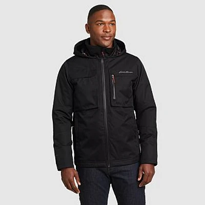 Men's Bramble Jacket