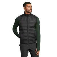 Emberlite Hybrid Vest