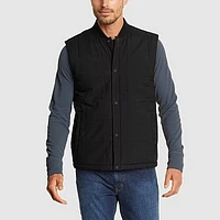 Men's Emmons 2.0 Vest