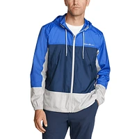 Momentum UPF 50+ Hoodie