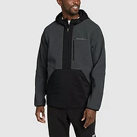 Men's Quest 300 Anorak